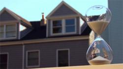 Waiting to sell Knoxville real estate